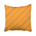 thumbnail image 1 of RYLABLUE Housses de Coussin Rayures Halloween 18x18 Pouces Deux Côtés, 1 of 1