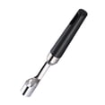 thumbnail image 3 of Fruit Corer Stainless Steel Core Remover Tool for Apples Kitchen Pears Pineapple Kitchen Gadget, 3 of 9