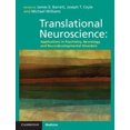 thumbnail image 2 of Neurosciences Translationnelles, 2 of 2