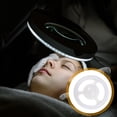 thumbnail image 4 of Ampoule Circulaire de Remplacement en Plastique 1Pcs 9.8 Po, 4 of 8