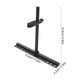 thumbnail image 2 of WEAVILUX Bracket Negro Para GPU Anticaída Con Compacto Y Material Resistente, 2 of 8