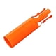 thumbnail image 4 of Accesorio potenciador de aire para soplador de hojas, repuesto multifuncional, potenciador de presión Naranja, 4 of 7