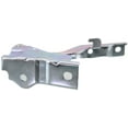 thumbnail image 3 of Hood Hinge Compatible with HYUNDAI SANTA FE 2007-2012 RH, 3 of 5