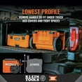 thumbnail image 4 of Klein Tools Modbox Rolling Toolbox, 4 of 15