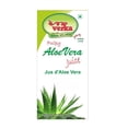 thumbnail image 1 of Verka Aloe Vera Juice, 1 of 3