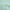 Baby Blue, variant on oneOone Polyester Spandex Sea Green Fabric Kids Fabric For Sewing Printed Craft Fabric By The Yard 56 Inch Wide