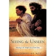 thumbnail image 2 of Voir l'Invisible, 2 of 2