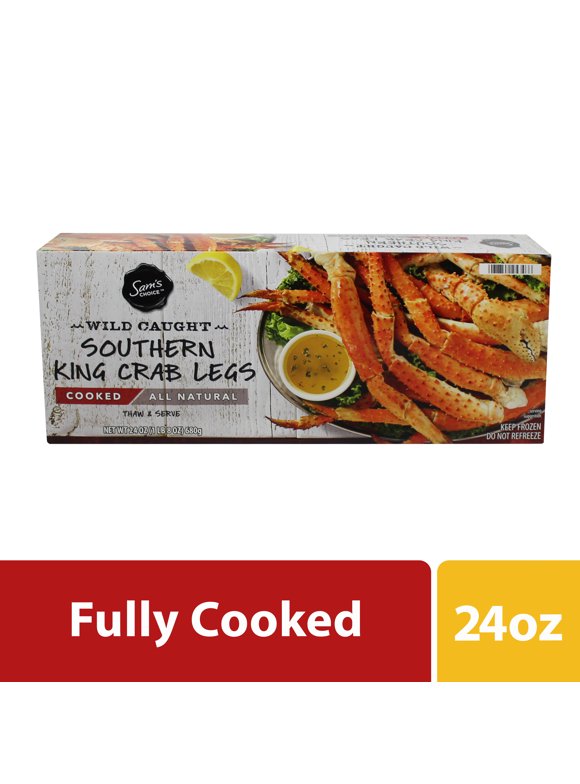 Entertaining Seafood in Seafood Meal Options