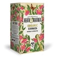 thumbnail image 1 of Heath Heather Té Organic Echinacea 20 sobres, 1 of 1