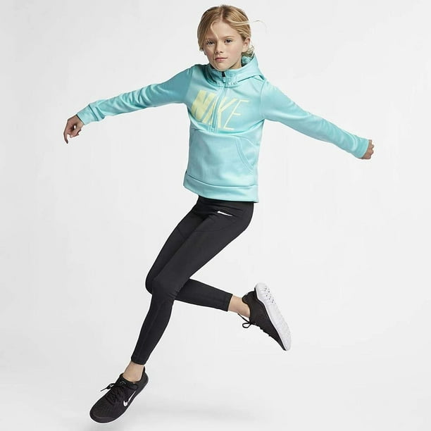 Nike Leggings, Women's, Men's, Kids', Offers