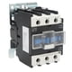 thumbnail image 1 of Contactor de CA de alta sensibilidad, resistente, ABS, repuesto de Contactor de CA eléctrico Industrial, 220V VoborMX herramienta, 1 of 8