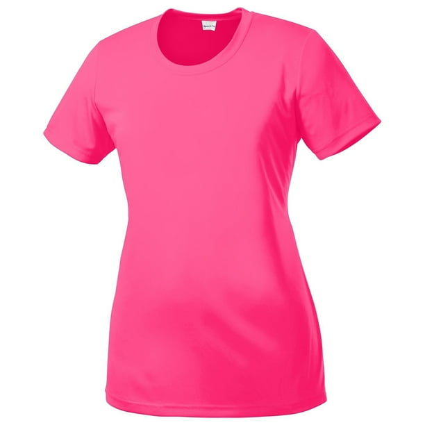 tek tshirts