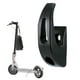 thumbnail image 1 of Para Patinete Eléctrico Gancho Para Patinete Con Rodamiento De Carga Fuerte Gancho Delantero Para Patinete Eléctrico Compacto Y Ligero Gancho Para Patinete Plegable Con Xiaomi M365 Guardurnaity OD009626-01, 1 of 6