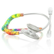 MDF MD One Stainless Steel Stethoscope > Limited Edition