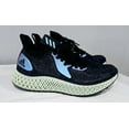 thumbnail image 3 of NEW Ad-id-as AlphaEdge 4D 'Goodbye Gravity' FV6106 Running Size 6, 3 of 6