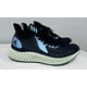 thumbnail image 3 of NEW Adidas AlphaEdge 4D 'Goodbye Gravity' FV6106 Running Size 6, 3 of 6