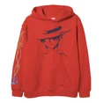 thumbnail image 1 of Sudadera One Piece Anime Monkey D Luffy Rey De Los Piratas, 1 of 7