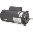 thumbnail image 2 of The Pool Supply Shop 3/4 HP Threaded Shaft Horizontal C-Face Pool Pump Motor with 1.50 SF, 2 of 2