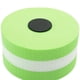 thumbnail image 4 of 2 Pack EVA Foam Floating Dumbbells for Yoga Fitness Exercise for Men Women Kids Green, 4 of 4