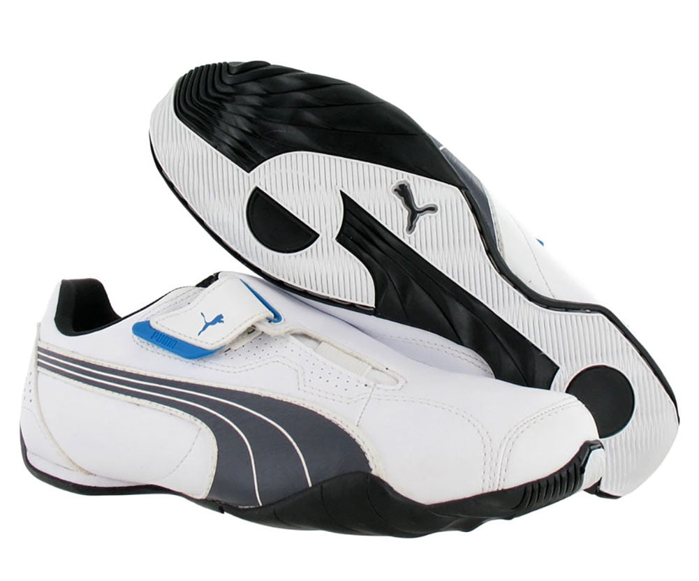 Puma redon move Outlet