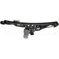 thumbnail image 3 of Dorman Window Regulator 748-464 OE Solutions; OE Replacement; Power Window, 3 of 5