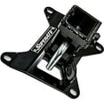 thumbnail image 2 of SuperATV Rear Receiver Hitch Black, 2 of 3