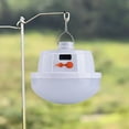 thumbnail image 6 of Limited Time Deal karymi Camping - Hanging Tent Outdoor Lamp for Camping, Hiking, Outage, Hurrican-e Wholesale Travel Accessories Travel Accessories, 6 of 6