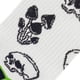 thumbnail image 2 of Fungal Skull, 2 of 3