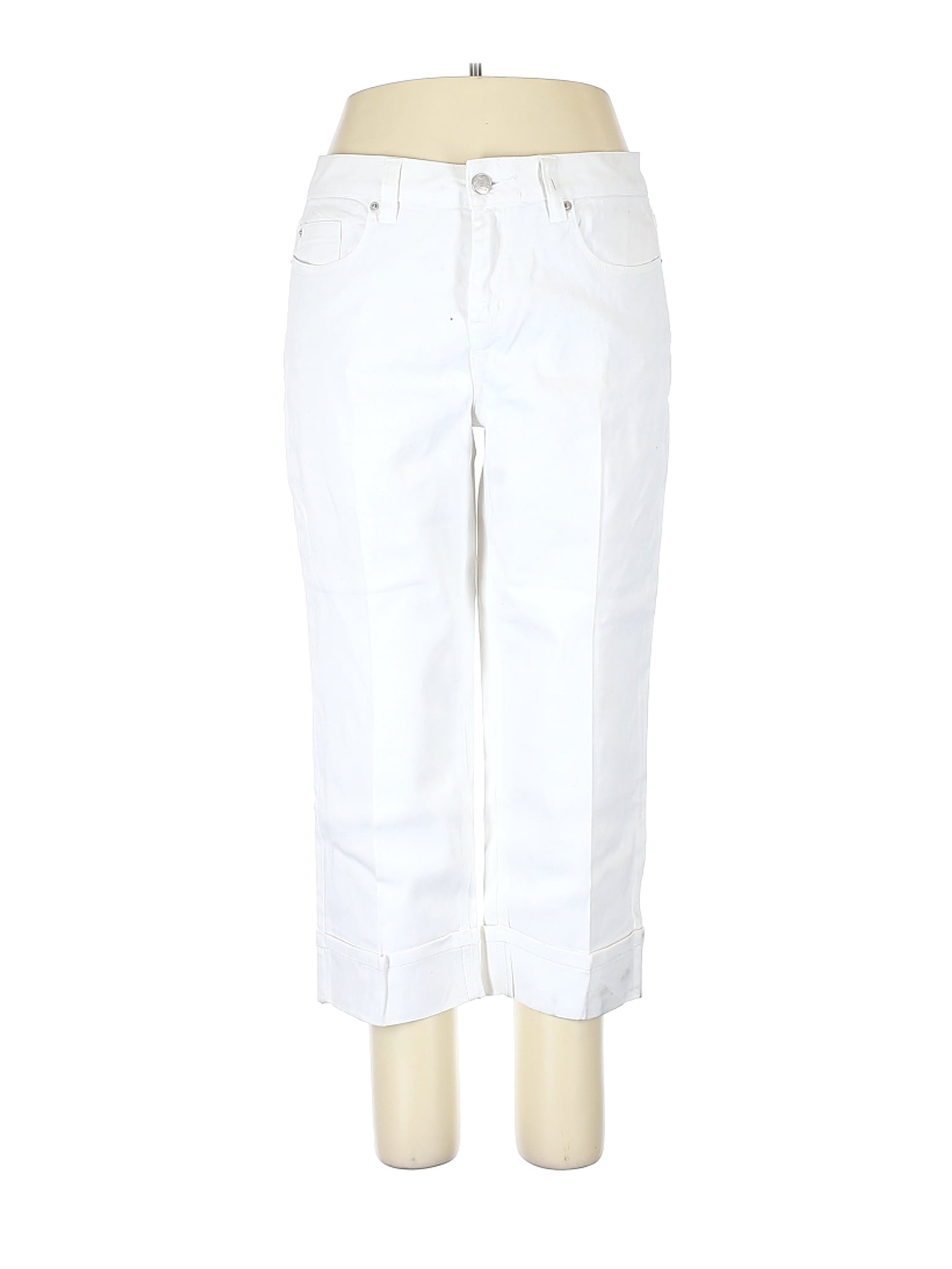 route 66 jeans walmart