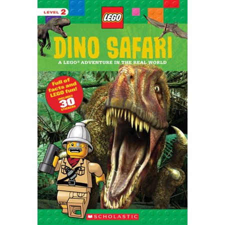 ISBN 9780545947664