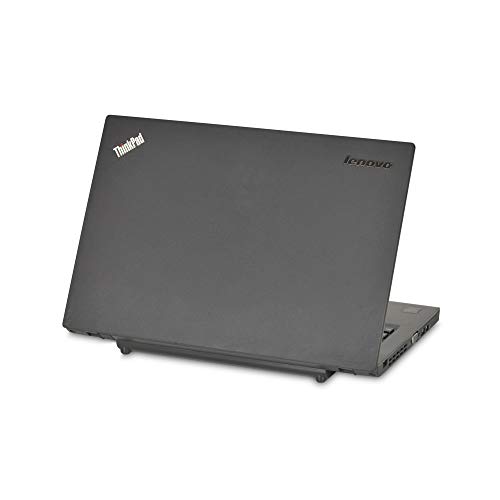 Lenovo ThinkPad X240 12.5