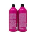Redken Color Extend Duo Shampoo & Conditioner, ColorTreated