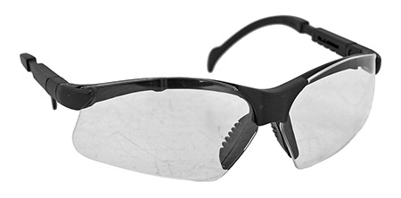 hawk safety glasses