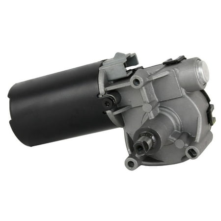 NEW WIPER MOTOR FITS FORD MUSTANG 1987 1988 1989 1990 1991 1992 1993 40-297 WIP1433