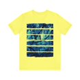 thumbnail image 2 of Unisex Jersey Short Sleeve Tee Nature Colors, 2 of 10