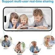 Mini Camera, Mini 4g Wireless WiFi Camera 1080p HD 01, Cat Eye Camera, Mini 4g Wireless WiFi Camera HD, Small Wireless WiFi Camera, Mini WiFi Camera Wireless