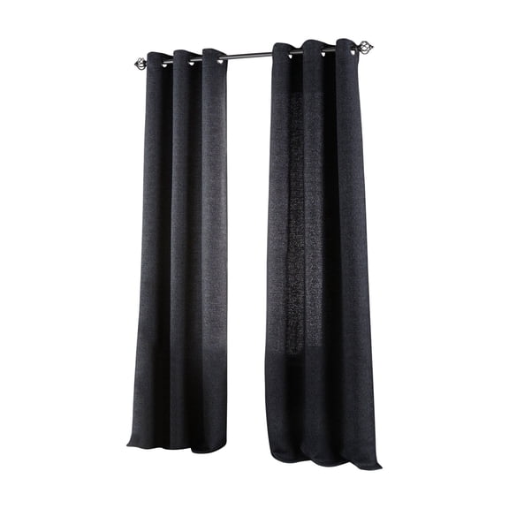 Nanshing Jaron Panel Pair