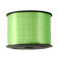 thumbnail image 3 of Premium Curling Ribbon, 100 Yards Ribbons for Crafts, Christmas Balloon String, Party Decoration,Ribbons for Florist Flower Bows for Graduation Supplies Green 1Pcs, 3 of 6