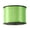 Green, variant on Curling Ribbon assorted Colors Balloon Curling Ribbons Set-0.5Cm X 1 Yards Balloon String for Diy Decor,Gift Wrapping,Ribbons and Bows for Christmas New Year Birthday Gifts Supplies Mohdy