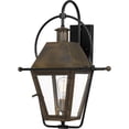 thumbnail image 2 of Rue De Royal Outdoor Lantern, 2 of 2
