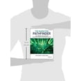thumbnail image 2 of The Marketing Pathfinder, (Paperback), 2 of 2