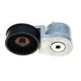 thumbnail image 2 of Accessory Drive Belt Tensioner Assembly Fits select: 1987-1996 FORD F150, 1987-1996 FORD ECONOLINE, 2 of 3