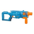 thumbnail image 2 of Lanzadores Hasbro Nerf Elite 2.0 con 6 dardos Nerf Elite y empuñadura extraíble, a partir de 3 años, 2 of 4