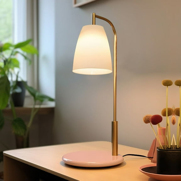 Raindrops 1Pcs Small Lamp Shades for Table Lamps White Plastic with Light Diffusion for Home Decoration