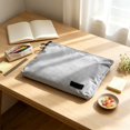 thumbnail image 4 of Travel Packing Bags, Luggage Organizer Pouches, Multi Size Storage Set, Waterproof Tear Proof and Space Saving Design for Suitcase Packing, Weekend Getaways, and Business Trips., 4 of 6