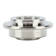 thumbnail image 1 of Outboard Engine Spacer,6E7‑45987‑01 Outboard Propeller Spacer Outboard Propeller Spacer For HP Propeller Spacer Unbeatable Value, 1 of 8