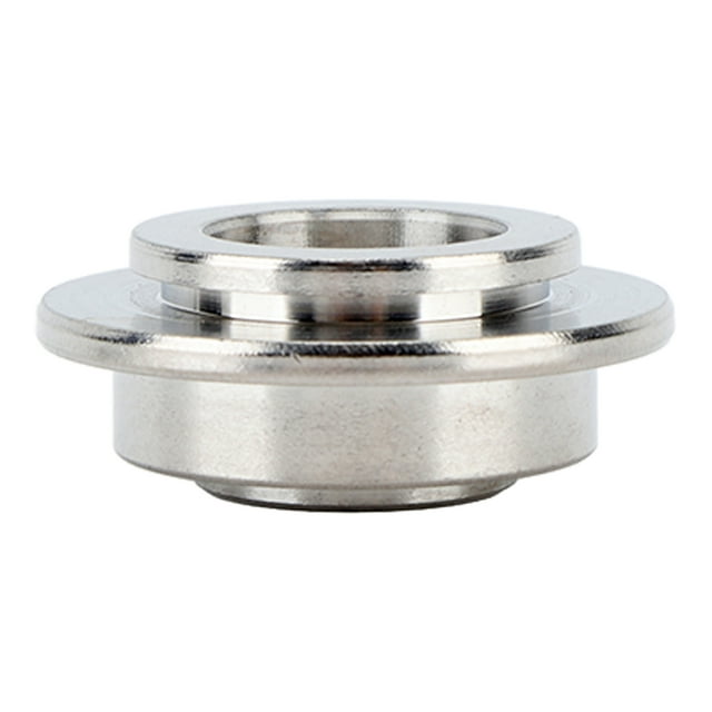 Outboard Engine Spacer,6E7‑45987‑01 Outboard Propeller Spacer Outboard Propeller Spacer For HP Propeller Spacer Unbeatable Value