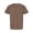 TSHIRT-ESPRESSO, variant on Comfort Colors I’m Just Mad As Hell Est. 1776 Cause I Loved This Place T Shirt, Red White Blue Shirt, Patriotic Shirt, Independence Day