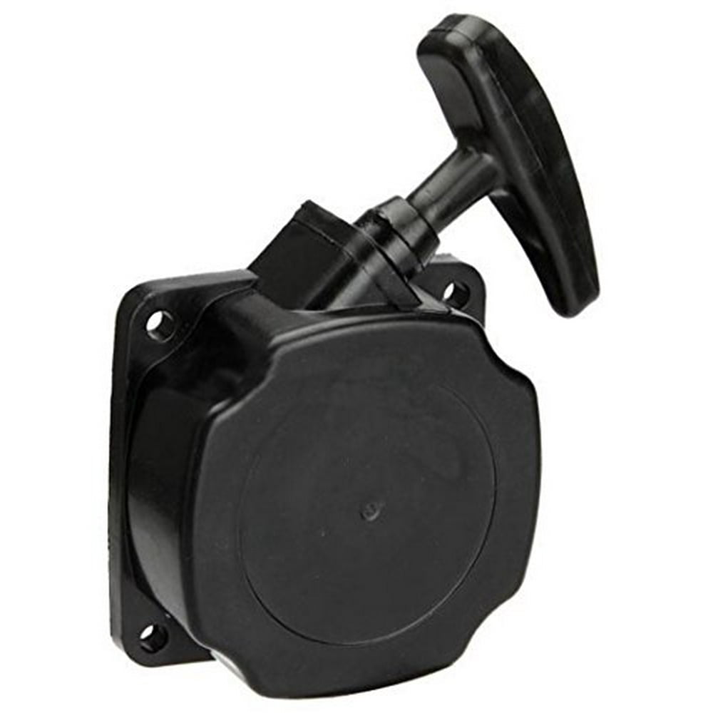 Lumix GC Pull Start Recoil Starter For 52cc Harbor Freight Predator