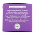 thumbnail image 5 of Reviva Labs - Antioxidant Skin Smoothing Advanced Day Créme - 2 oz., 5 of 5